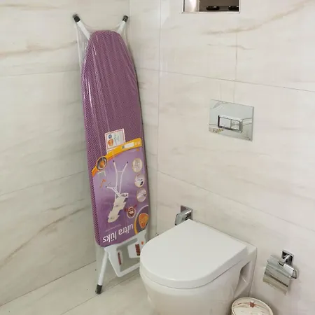 Ustatahir Kemer