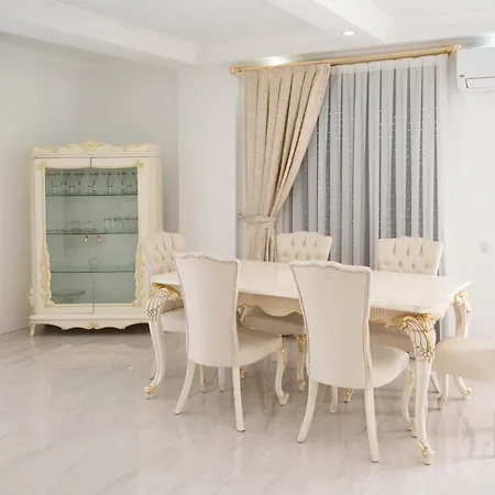 Ustatahir Kemer
