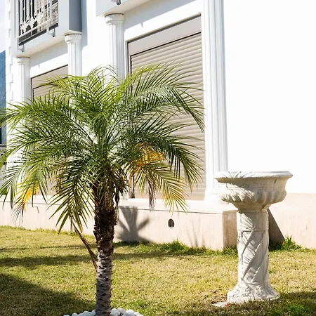 Ustatahir Kemer